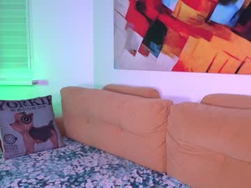 webcam girl candylisa live cam image #527452