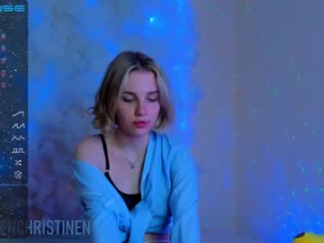 webcam couple helenchristensen live cam image #3459072