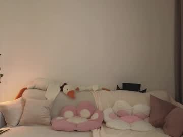 Cam for marshmeowlow