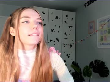 webcam girl thisisamelia live cam image #5700606