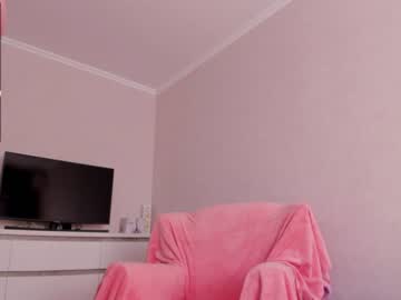webcam girl u_needed_me_ live cam image #3548489