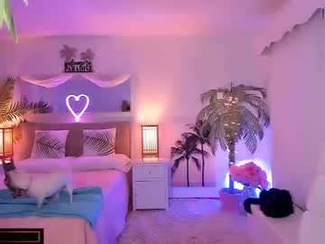 webcam girl amyvalentine live cam image #1730284