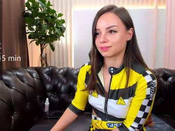 webcam girl arikajoy live cam image #7067329