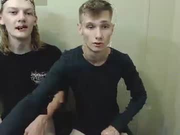 webcam man blakelongg live cam image #9703941