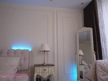 webcam girl emilia98xxx live cam image #2152161