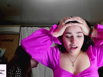 webcam girl hot_chill__ live cam image #5054261