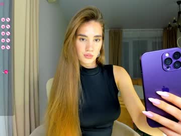 webcam girl im_jasmine live cam image #10367407