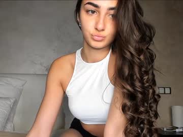 webcam girl indianbeauty20 live cam image #3856557