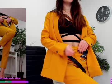 webcam girl wh4thefuck live cam image #4230883