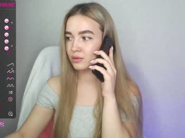webcam girl yourvirusqueen_ live cam image #3107067