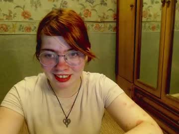 webcam girl _eve_blush_ live cam image #8373769