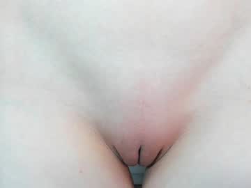 webcam girl _witch__ live cam image #4029700