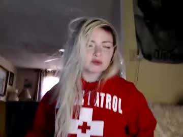 webcam girl kipsy420 live cam image #11387736