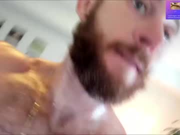 webcam man montuna live cam image #6350911