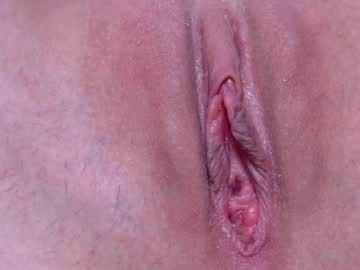 webcam girl shycinderella live cam image #2577787