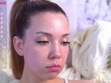 webcam girl shycinderella live cam image #6318444