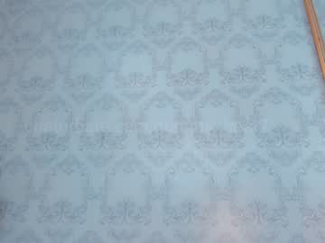webcam girl gummy_bear7 live cam image #4976576