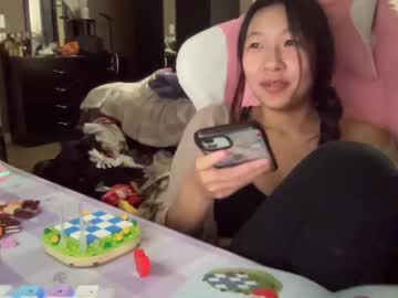 webcam girl hiddenr0se live cam image #4199999