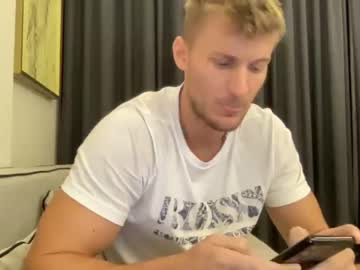 webcam man jack_sparow1998 live cam image #3088452