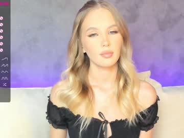 webcam girl _sophie_kitten_ live cam image #10587789
