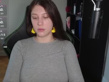 webcam girl alexa_dream live cam image #12146200