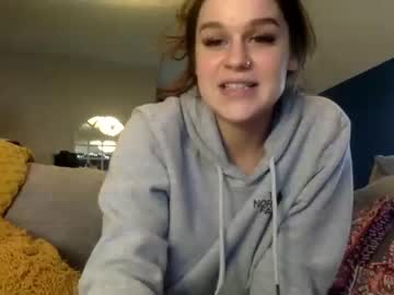 webcam girl basicbrunette live cam image #7562946
