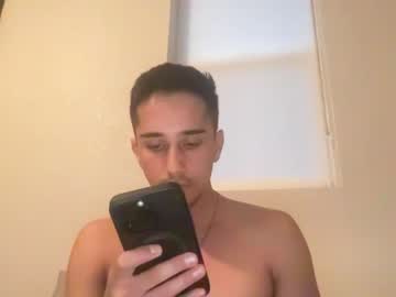 webcam man huntercole13 live cam image #7706126