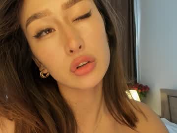 webcam girl sayoko_ live cam image #8734978