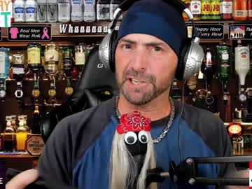 webcam man whaaaaaaaat live cam image #1249922