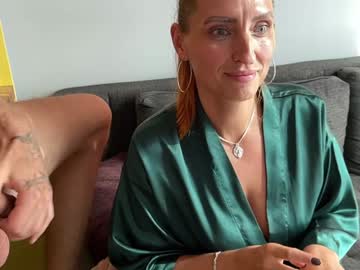webcam couple erica_dav live cam image #9855833