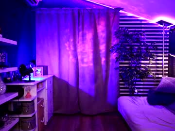 webcam girl fantasystudiox live cam image #12794262