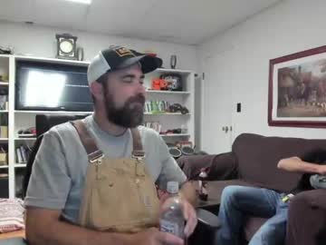 webcam man hardworkertn live cam image #7672658