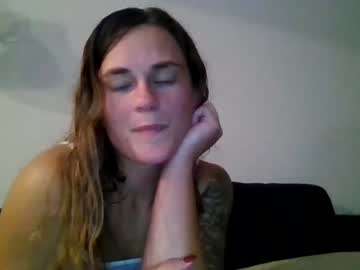 webcam girl babygirl22bb live cam image #3346885