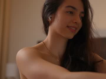 webcam girl naughtysammx live cam image #10518903