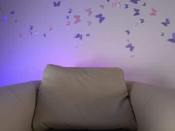 webcam girl princessasiana live cam image #812550