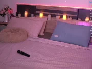 webcam girl sweetkira555 live cam image #6056534