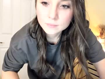webcam girl taymade1991 live cam image #7789683
