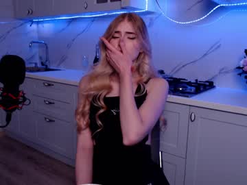 webcam girl vonnalein live cam image #8432166