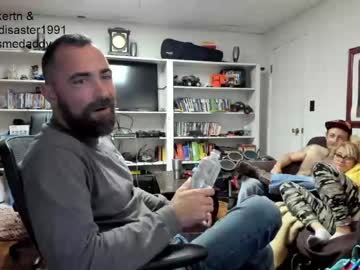 webcam man hardworkertn live cam image #3957522