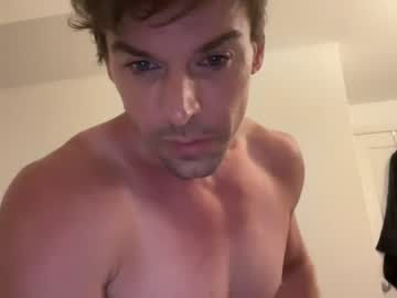 webcam man kpscott12 live cam image #9377257
