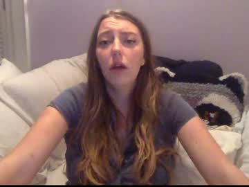 webcam girl kylie_x_heart live cam image #456251