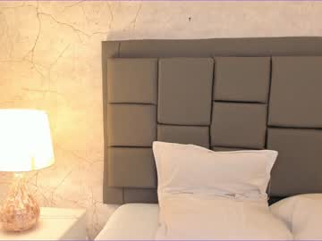 webcam girl maria_alfonsina live cam image #1465473