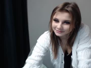 webcam girl relax_nina live cam image #1176563