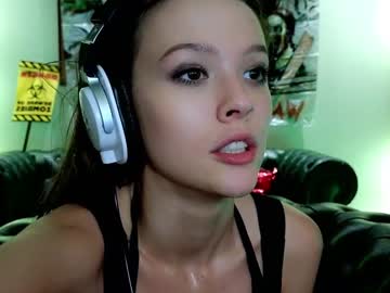 webcam girl _demi_dee_ live cam image #7366167