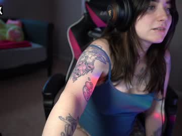 webcam girl blueasfuck live cam image #1354962