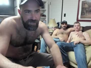 webcam man hardworkertn live cam image #8401007