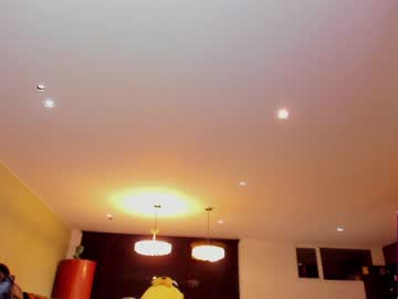 webcam girl nuryforerogh live cam image #3262160