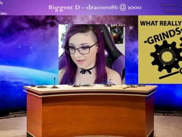 webcam girl sexy_aymee live cam image #395051