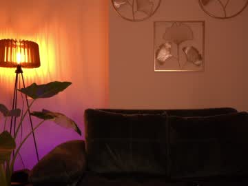webcam girl winona__ live cam image #6410035