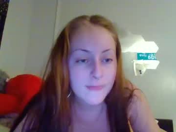 webcam girl monalisa2001 live cam image #112260